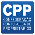 CONFEDERAÇÃO PORTUGUESA DE PROPRIETÁRIOS