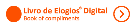 Livro de elogios