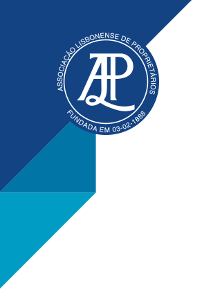 Notícias ALP | ALP - Associação Lisbonense de Proprietários