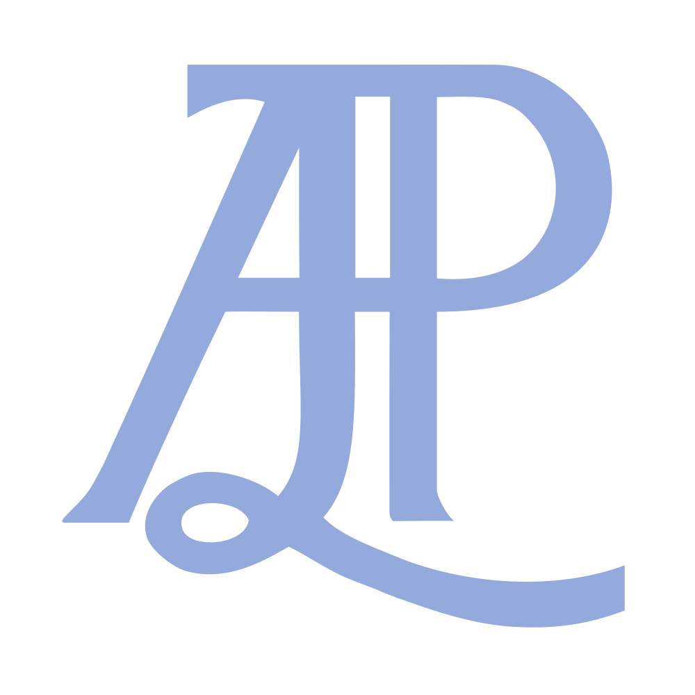 ALP - Associação de Proprietários
